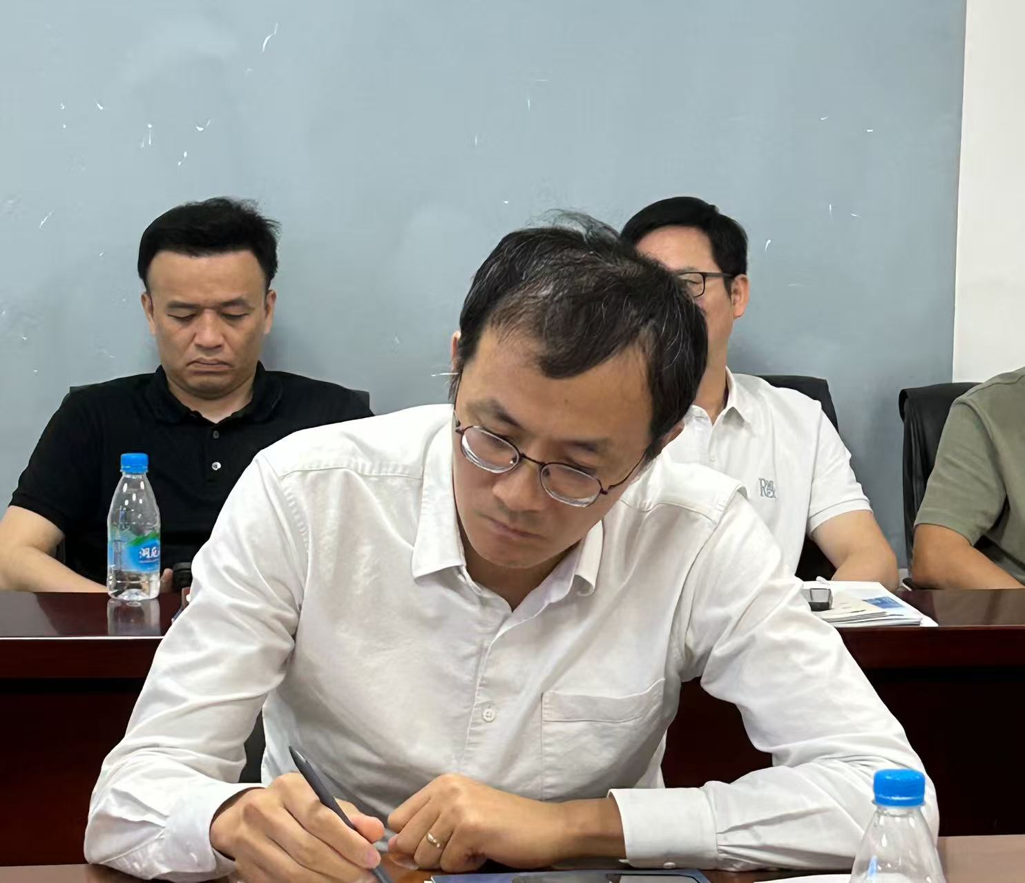 会长.jpg