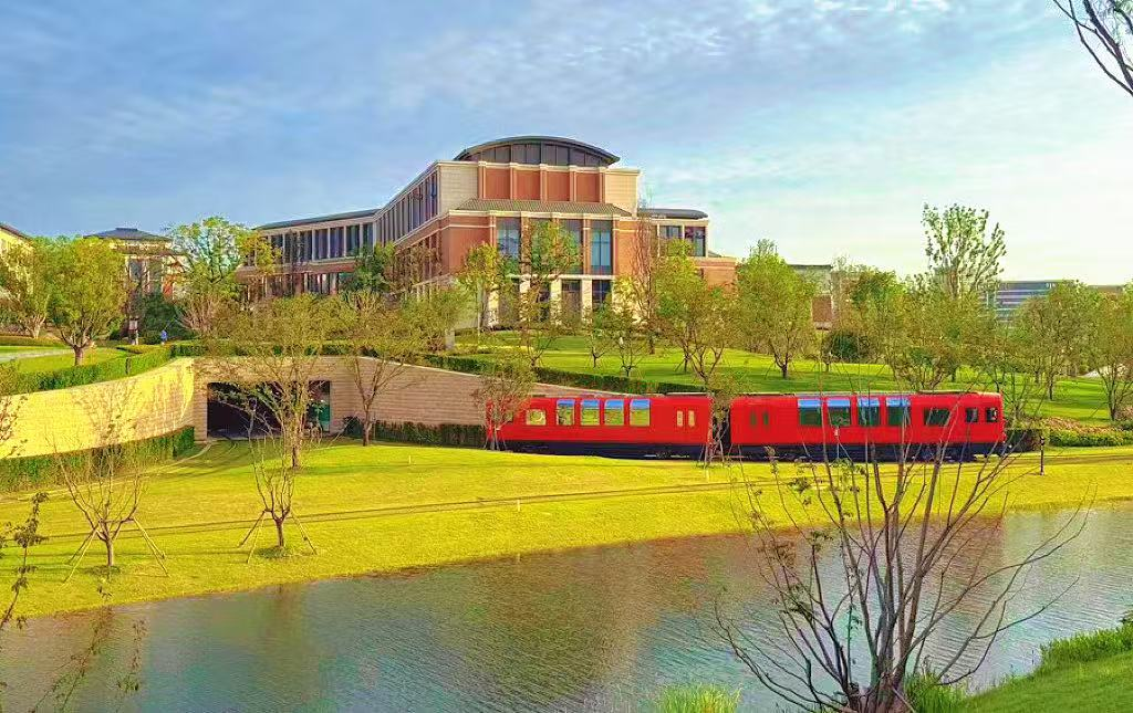 1760947721831051197.png 图片4.png