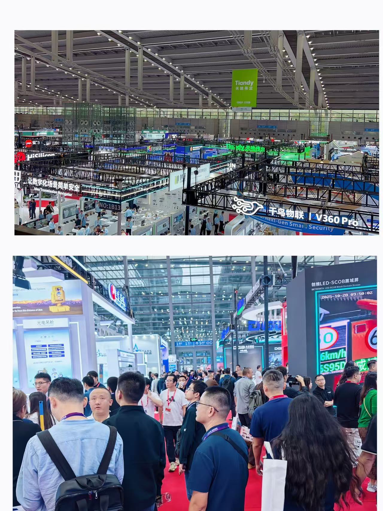 1761879121221014284.jpg 2.jpg